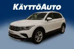 Volkswagen Tiguan XSM-291 carousel thumbs