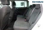 Volkswagen Tiguan XSM-291 carousel thumbs