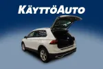 Volkswagen Tiguan XSM-291 carousel thumbs