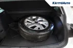 Volkswagen Tiguan XSM-291 carousel thumbs