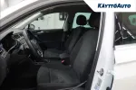 Volkswagen Tiguan XSM-291 carousel thumbs