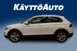 Volkswagen Tiguan XSM-291 carousel thumbs