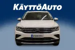 Volkswagen Tiguan XSM-291 carousel thumbs