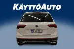 Volkswagen Tiguan XSM-291 carousel thumbs