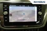 Volkswagen Tiguan XSM-291 carousel thumbs