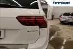Volkswagen Tiguan XSM-291 carousel thumbs