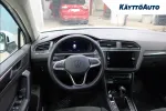 Volkswagen Tiguan XSM-291 carousel thumbs