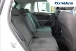 Volkswagen Tiguan XSM-291 carousel thumbs