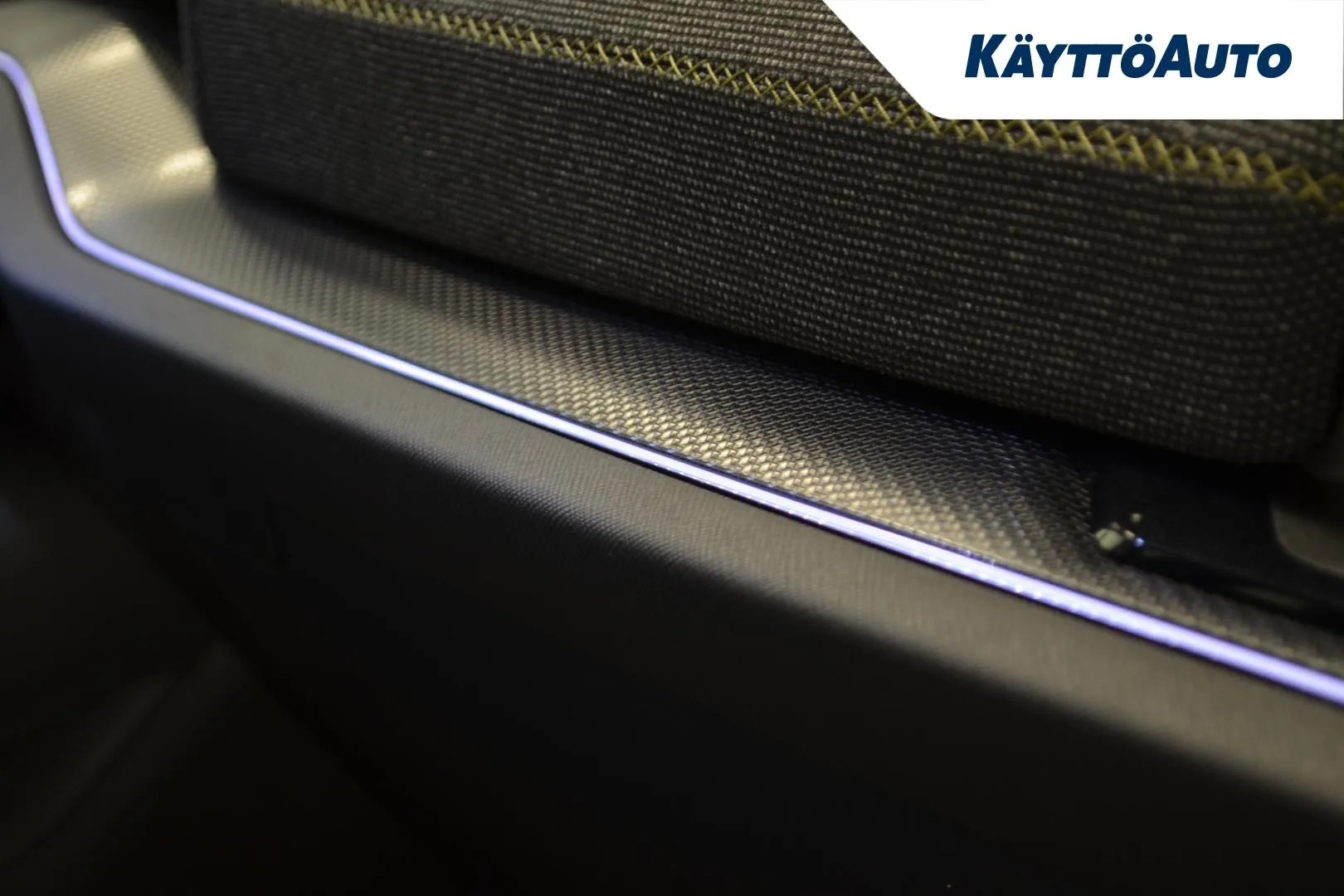 Skoda Kodiaq RXU-395 carousel image