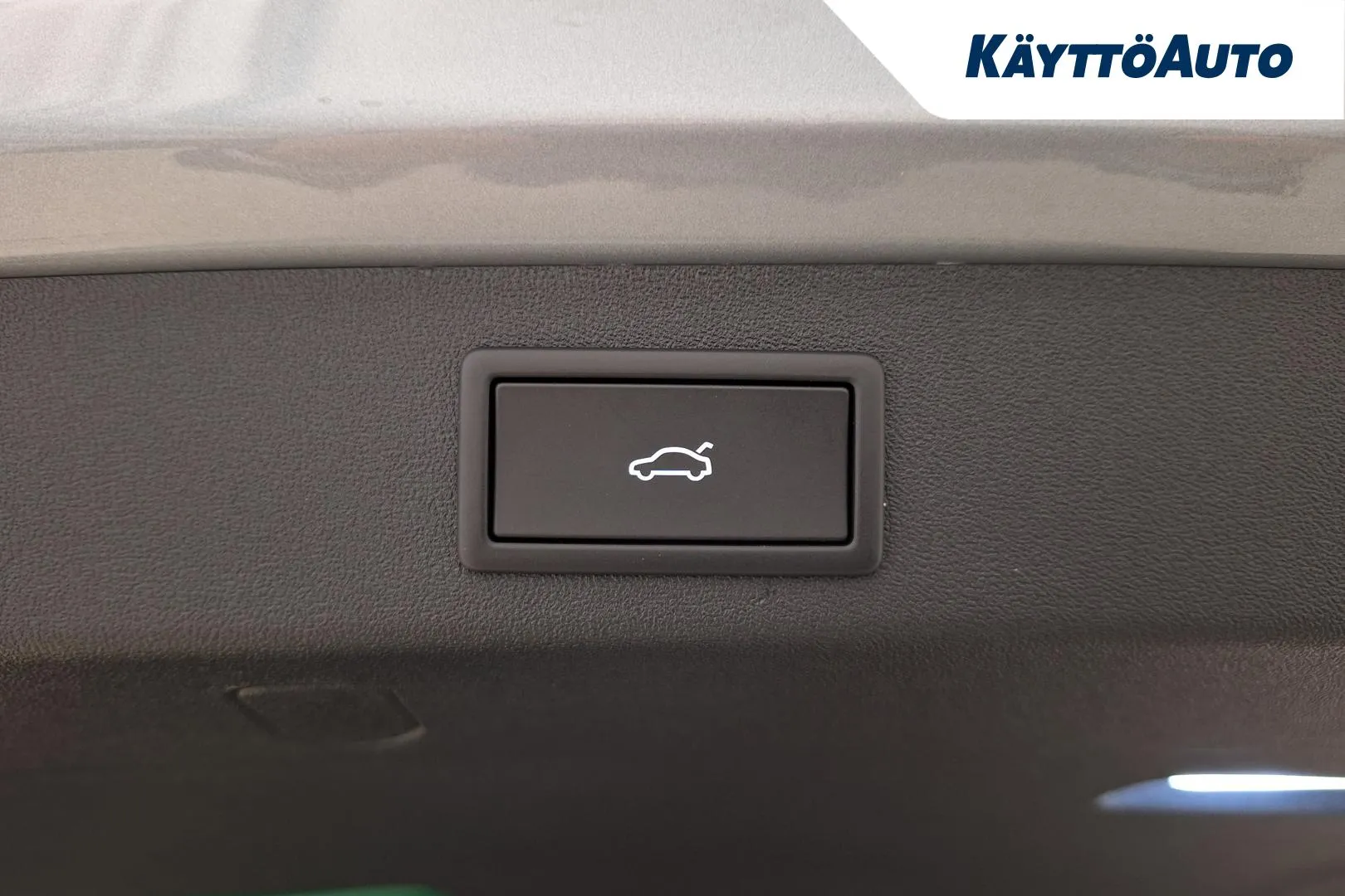 Skoda Kodiaq RXU-395 carousel image