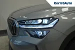 Skoda Kodiaq RXU-395 carousel thumbs