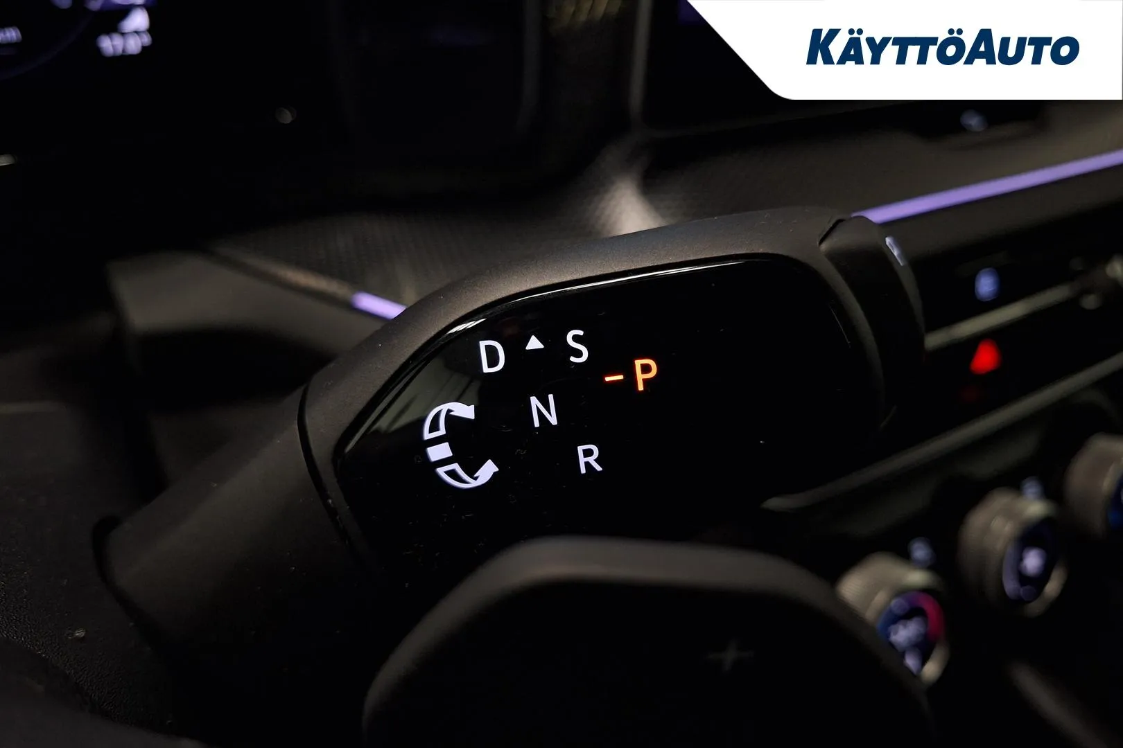 Skoda Kodiaq RXU-395 carousel image