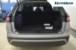 Skoda Kodiaq RXU-395 carousel thumbs