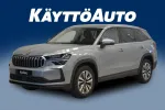 Skoda Kodiaq RXU-395 carousel thumbs