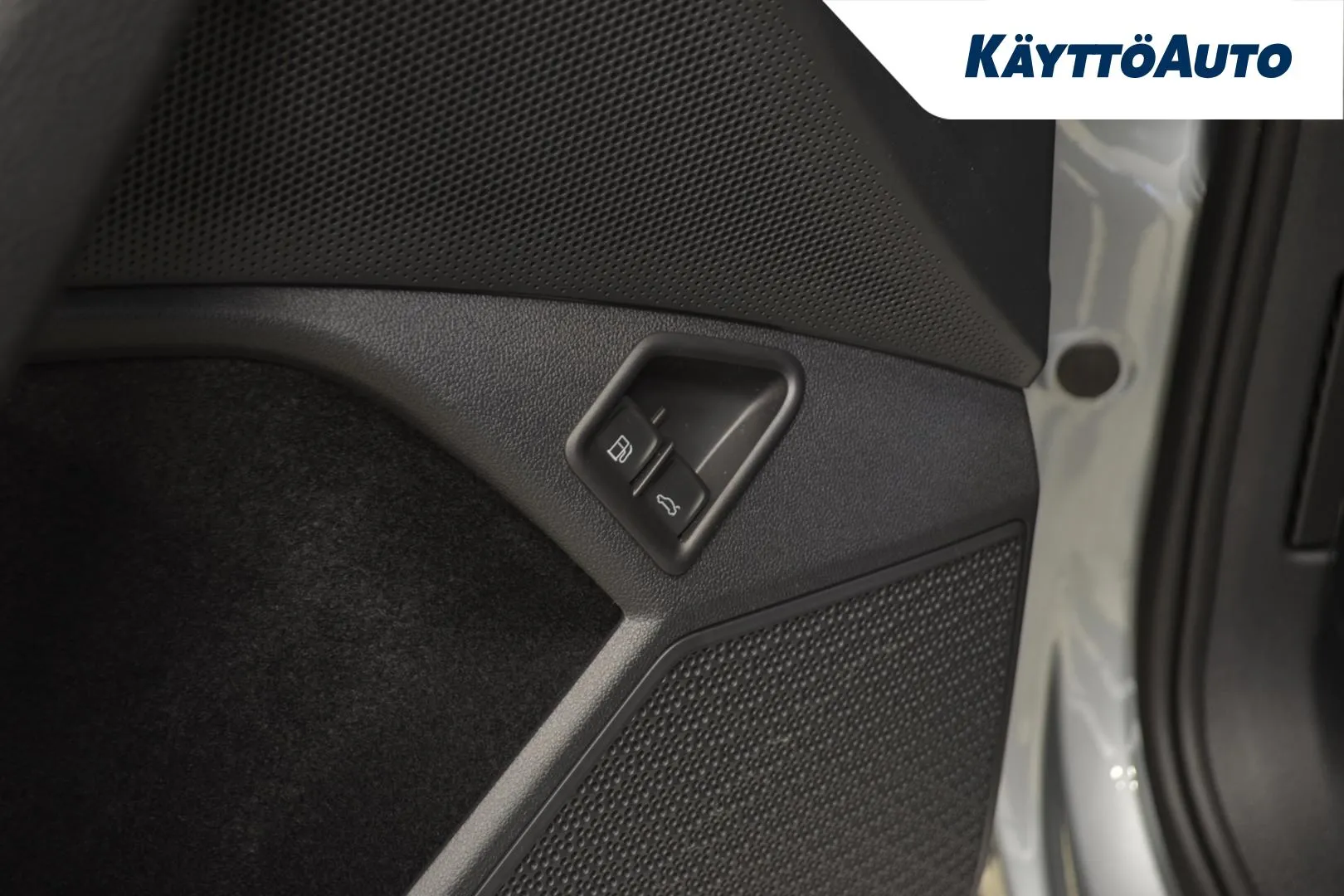 Skoda Kodiaq RXU-395 carousel image