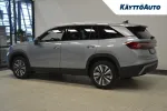 Skoda Kodiaq RXU-395 carousel thumbs