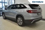Skoda Kodiaq RXU-395 carousel thumbs