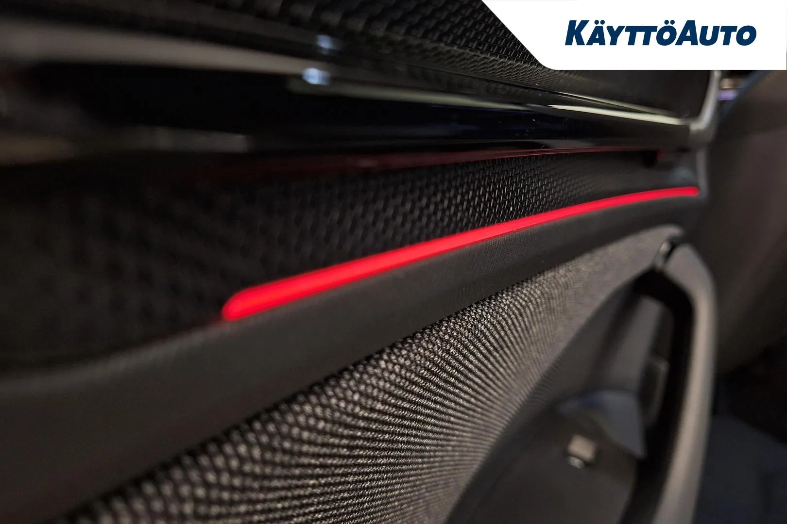 Skoda Kodiaq RXU-395 carousel image