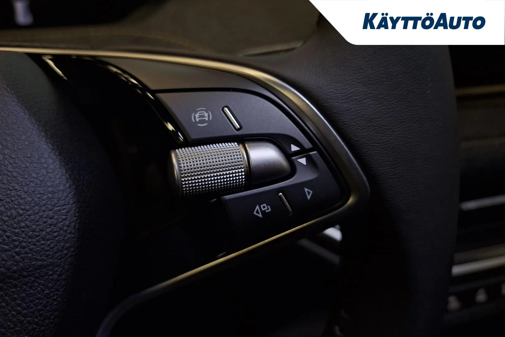 Skoda Elroq RXP-810 carousel image