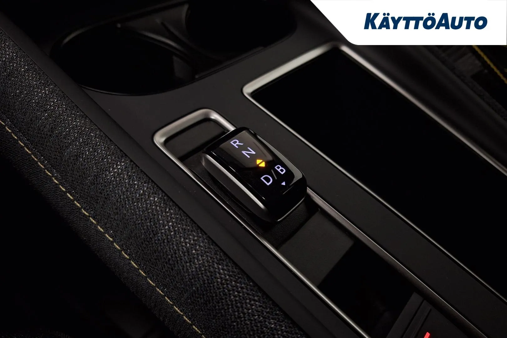 Skoda Elroq RXP-810 carousel image