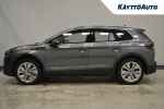 Skoda Elroq RXP-810 carousel thumbs