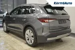 Skoda Elroq RXP-810 carousel thumbs