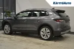 Skoda Elroq RXP-810 carousel thumbs