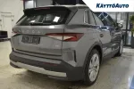 Skoda Elroq RXP-810 carousel thumbs