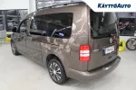 VOLKSWAGEN Caddy Maxi YHM-462 carousel thumbs