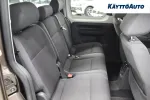 VOLKSWAGEN Caddy Maxi YHM-462 carousel thumbs