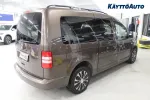 VOLKSWAGEN Caddy Maxi YHM-462 carousel thumbs