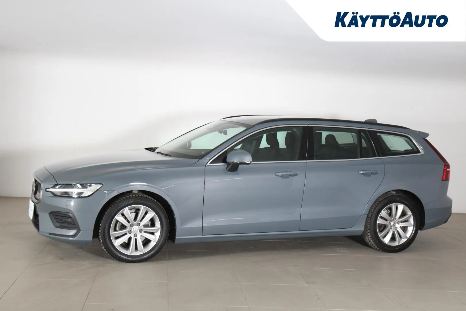 VOLVO V60 FRI-483 carousel image