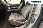 VOLVO V60 FRI-483 carousel thumbs