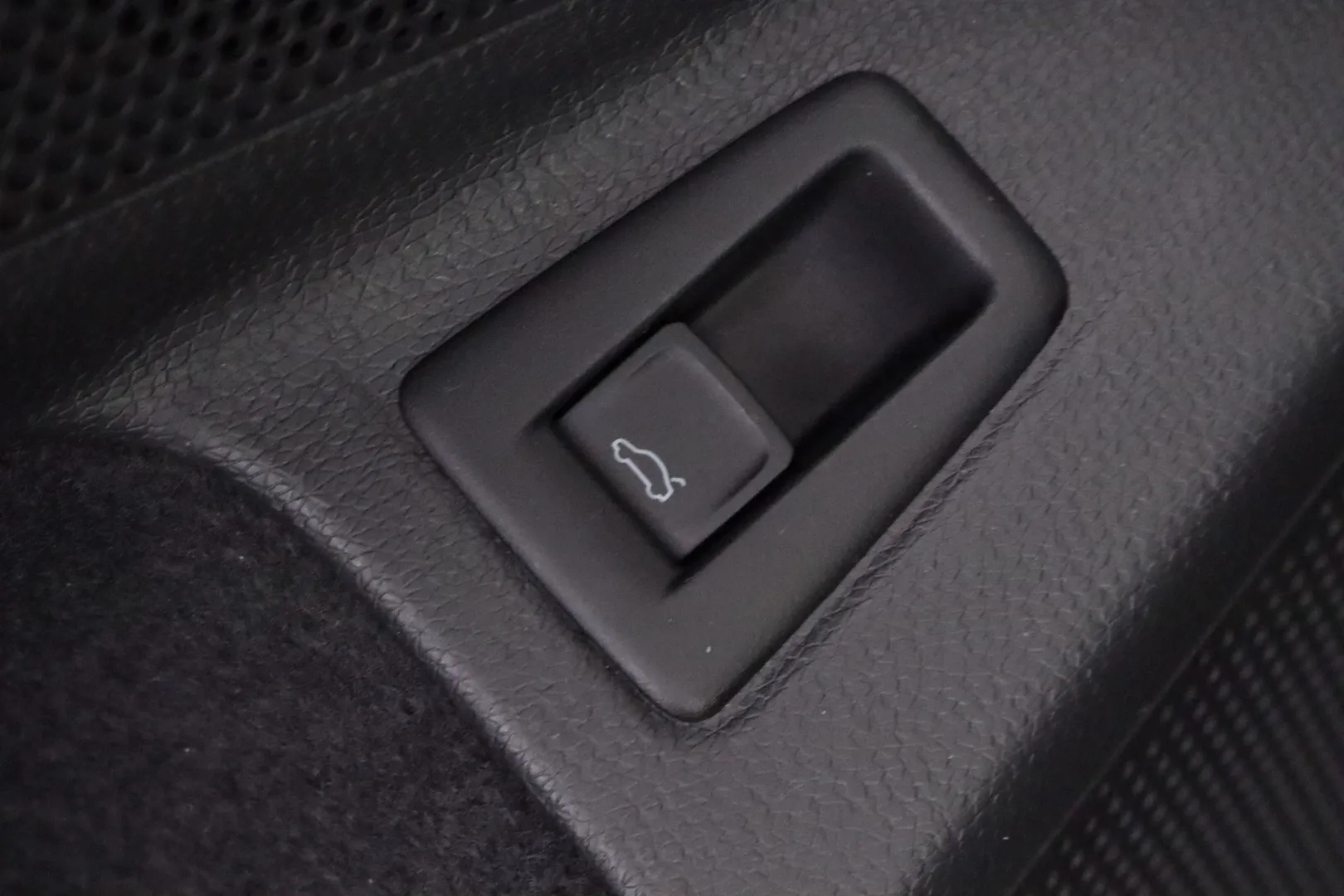 VOLKSWAGEN ID.7 JNJ-751 carousel image