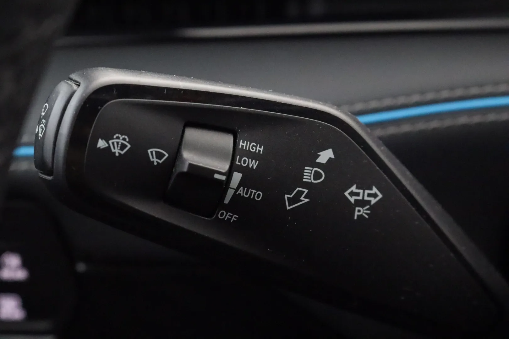 VOLKSWAGEN ID.7 JNJ-751 carousel image