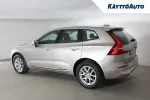VOLVO XC60 YMB-966 carousel thumbs