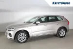 VOLVO XC60 YMB-966 carousel thumbs
