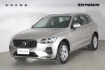 VOLVO XC60 YMB-966 carousel thumbs