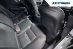 Volvo XC60 ISV-593 carousel thumbs
