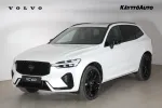 Volvo XC60 ISV-593 carousel thumbs
