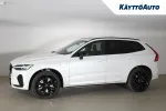 Volvo XC60 ISV-593 carousel thumbs