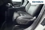 Volvo XC60 ISV-593 carousel thumbs