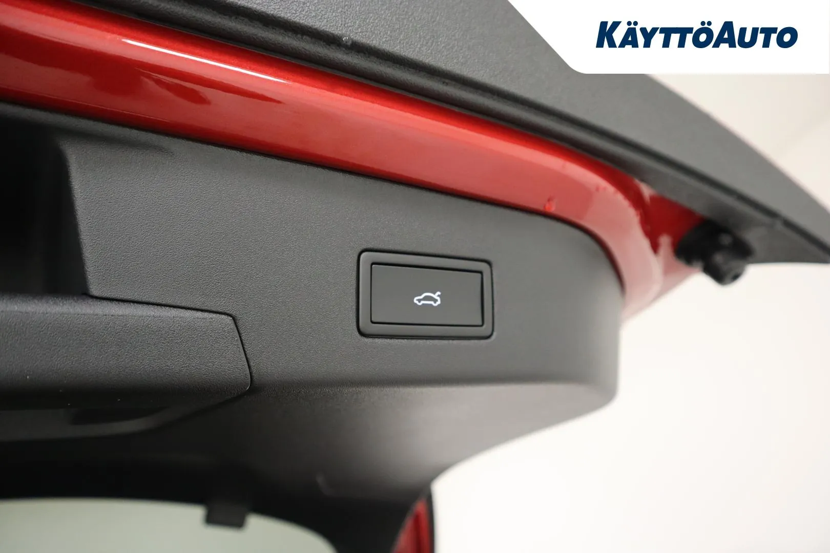 Volkswagen ID.4 RXS-377 carousel image