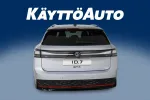 Volkswagen ID.7 RXS-378 carousel thumbs