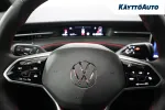 Volkswagen ID.7 RXS-378 carousel thumbs