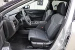 Nissan X-Trail XTJ-582 carousel thumbs