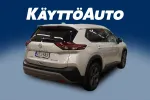 Nissan X-Trail XTJ-582 carousel thumbs