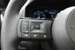 Nissan X-Trail XTJ-582 carousel thumbs