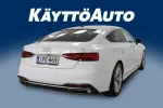 AUDI A5 IPE-869 carousel thumbs