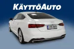 AUDI A5 IPE-869 carousel thumbs